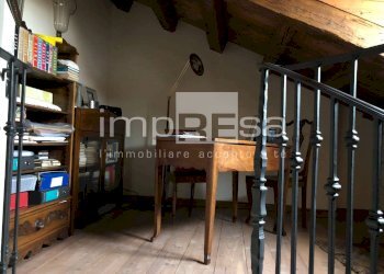 Foto 12 - Independent house VIA CIMA, Conegliano - photo 12