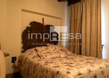 Foto 13 - Independent house VIA CIMA, Conegliano - photo 13