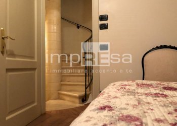 Foto 16 - Independent house VIA CIMA, Conegliano - photo 16