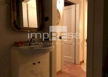 Foto 17 - Independent house VIA CIMA, Conegliano - photo 17