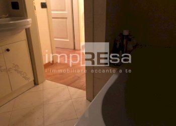 Foto 18 - Independent house VIA CIMA, Conegliano - photo 18