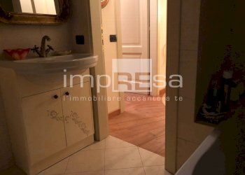 Foto 19 - Independent house VIA CIMA, Conegliano - photo 19