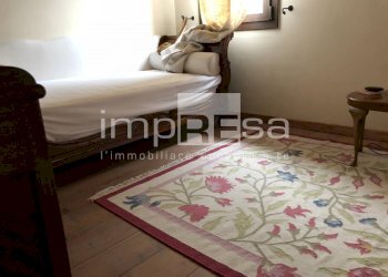 Foto 21 - Independent house VIA CIMA, Conegliano - photo 21