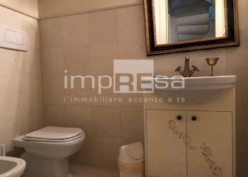 Foto 23 - Independent house VIA CIMA, Conegliano - photo 23
