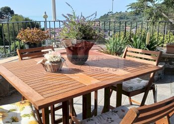 Foto 1 - Appartamento via Pinea
 
40, San Lorenzo al Mare - foto 1
