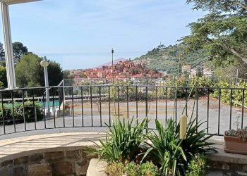 Foto 3 - Appartamento via Pinea
 
40, San Lorenzo al Mare - foto 3