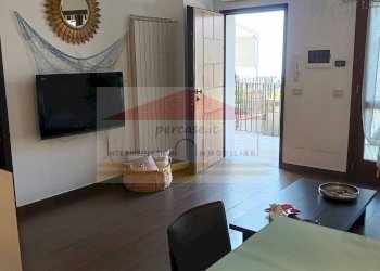 Foto 5 - Appartamento via Pinea
 
40, San Lorenzo al Mare - foto 5