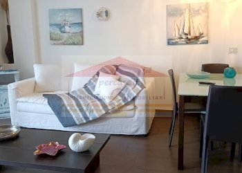 Foto 6 - Appartamento via Pinea
 
40, San Lorenzo al Mare - foto 6