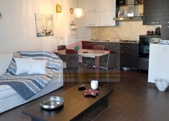Foto 7 - Appartamento via Pinea
 
40, San Lorenzo al Mare - foto 7