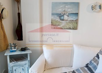 Foto 9 - Appartamento via Pinea
 
40, San Lorenzo al Mare - foto 9