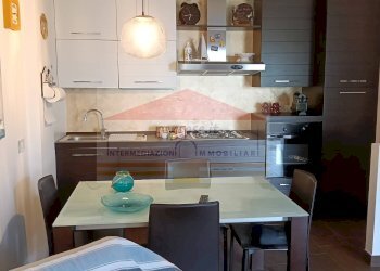 Foto 10 - Appartamento via Pinea
 
40, San Lorenzo al Mare - foto 10