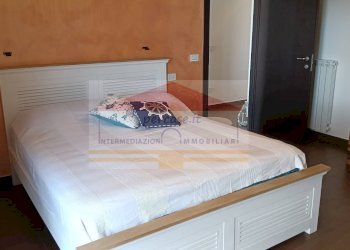 Foto 12 - Appartamento via Pinea
 
40, San Lorenzo al Mare - foto 12