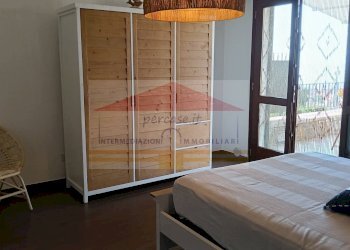 Foto 13 - Appartamento via Pinea
 
40, San Lorenzo al Mare - foto 13