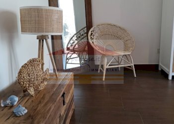 Foto 14 - Appartamento via Pinea
 
40, San Lorenzo al Mare - foto 14