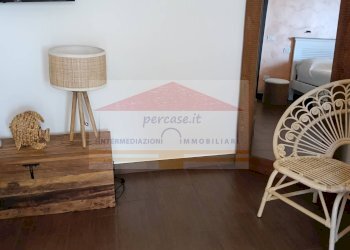 Foto 15 - Appartamento via Pinea
 
40, San Lorenzo al Mare - foto 15