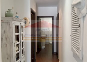 Foto 16 - Appartamento via Pinea
 
40, San Lorenzo al Mare - foto 16