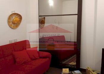 Foto 17 - Appartamento via Pinea
 
40, San Lorenzo al Mare - foto 17