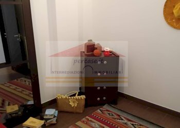 Foto 18 - Appartamento via Pinea
 
40, San Lorenzo al Mare - foto 18