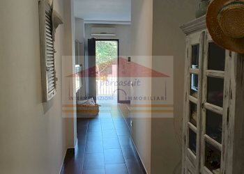 Foto 23 - Appartamento via Pinea
 
40, San Lorenzo al Mare - foto 23