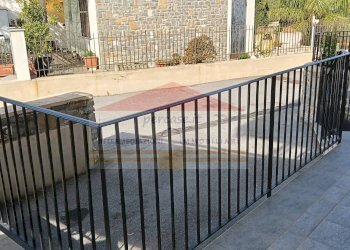 Foto 30 - Appartamento via Pinea
 
40, San Lorenzo al Mare - foto 30