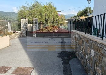 Foto 31 - Appartamento via Pinea
 
40, San Lorenzo al Mare - foto 31