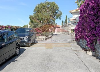 Foto 32 - Appartamento via Pinea
 
40, San Lorenzo al Mare - foto 32