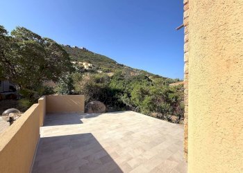 Foto 3 - Villa a Schiera Via La Sarrera
sn, Trinità d'Agultu e Vignola - foto 3