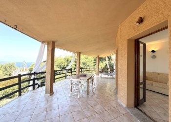 Foto 4 - Villa a Schiera Via La Sarrera
sn, Trinità d'Agultu e Vignola - foto 4