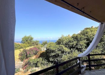 Foto 7 - Villa a Schiera Via La Sarrera
sn, Trinità d'Agultu e Vignola - foto 7