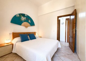 Foto 9 - Villa a Schiera Via La Sarrera
sn, Trinità d'Agultu e Vignola - foto 9
