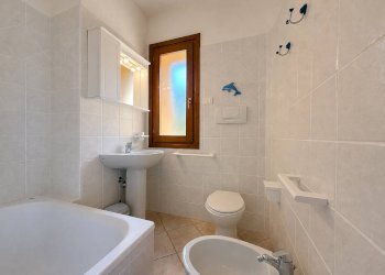 Foto 10 - Villa a Schiera Via La Sarrera
sn, Trinità d'Agultu e Vignola - foto 10