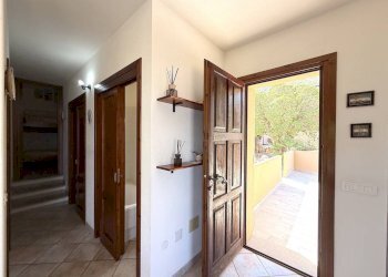 Foto 11 - Villa a Schiera Via La Sarrera
sn, Trinità d'Agultu e Vignola - foto 11