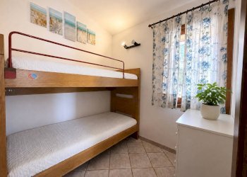 Foto 12 - Villa a Schiera Via La Sarrera
sn, Trinità d'Agultu e Vignola - foto 12