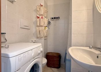 Foto 13 - Villa a Schiera Via La Sarrera
sn, Trinità d'Agultu e Vignola - foto 13