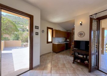Foto 14 - Villa a Schiera Via La Sarrera
sn, Trinità d'Agultu e Vignola - foto 14