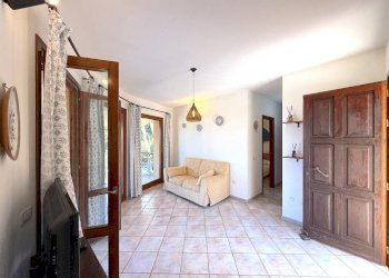 Foto 17 - Villa a Schiera Via La Sarrera
sn, Trinità d'Agultu e Vignola - foto 17