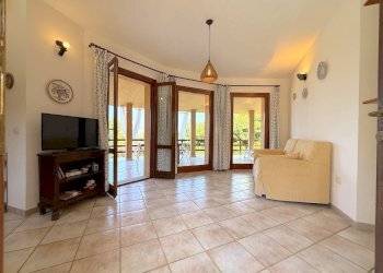 Foto 19 - Villa a Schiera Via La Sarrera
sn, Trinità d'Agultu e Vignola - foto 19