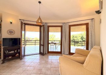 Foto 20 - Villa a Schiera Via La Sarrera
sn, Trinità d'Agultu e Vignola - foto 20