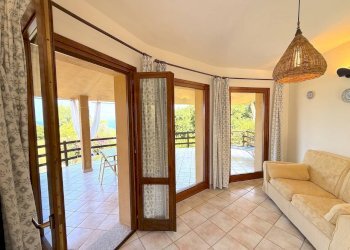 Foto 22 - Villa a Schiera Via La Sarrera
sn, Trinità d'Agultu e Vignola - foto 22