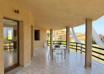 Foto 25 - Villa a Schiera Via La Sarrera
sn, Trinità d'Agultu e Vignola - foto 25