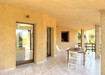 Foto 26 - Villa a Schiera Via La Sarrera
sn, Trinità d'Agultu e Vignola - foto 26