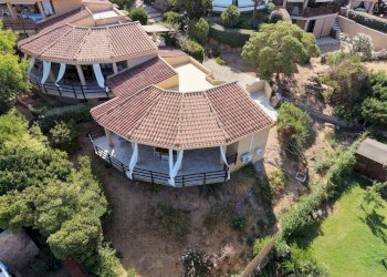 Foto 30 - Villa a Schiera Via La Sarrera
sn, Trinità d'Agultu e Vignola - foto 30