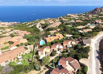 Foto 41 - Villa a Schiera Via La Sarrera
sn, Trinità d'Agultu e Vignola - foto 41