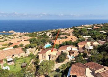 Foto 42 - Villa a Schiera Via La Sarrera
sn, Trinità d'Agultu e Vignola - foto 42