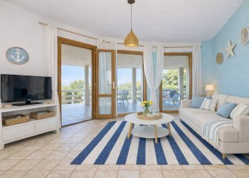 Foto 49 - Villa a Schiera Via La Sarrera
sn, Trinità d'Agultu e Vignola - foto 49