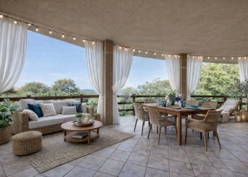 Foto 50 - Villa a Schiera Via La Sarrera
sn, Trinità d'Agultu e Vignola - foto 50