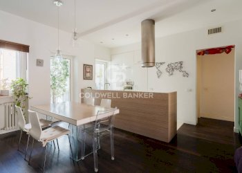 Foto 1 - Four-room apartment VIA GIUSEPPE BOZZI
 
5, Bari - photo 1