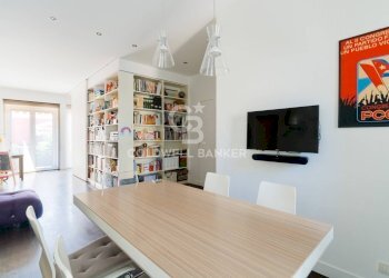 Foto 4 - Four-room apartment VIA GIUSEPPE BOZZI
 
5, Bari - photo 4