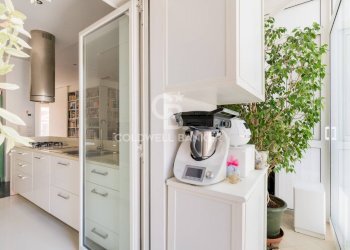 Foto 5 - Four-room apartment VIA GIUSEPPE BOZZI
 
5, Bari - photo 5