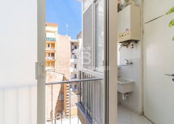 Foto 6 - Four-room apartment VIA GIUSEPPE BOZZI
 
5, Bari - photo 6